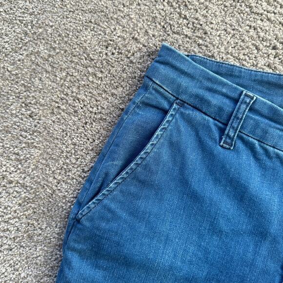 Frank & Eileen Wicklow Pants - Picture 2 of 7